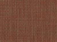 Brown Jordan Terracotta